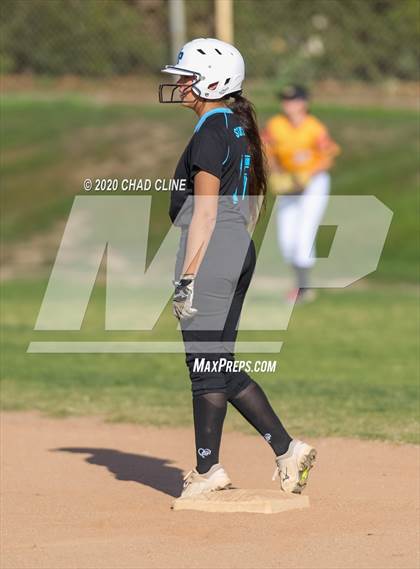 Thumbnail 3 in Cerritos High @ Villa Park photogallery.