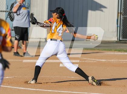 Thumbnail 2 in Cerritos High @ Villa Park photogallery.