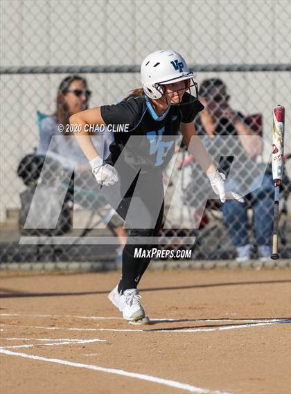 Thumbnail 2 in Cerritos High @ Villa Park photogallery.