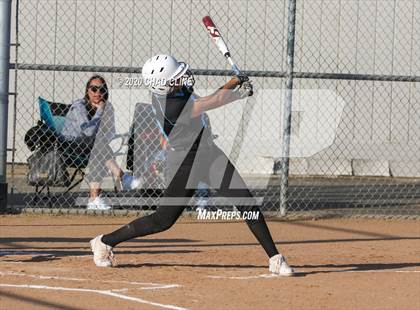 Thumbnail 2 in Cerritos High @ Villa Park photogallery.