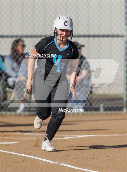 Thumbnail 1 in Cerritos High @ Villa Park photogallery.