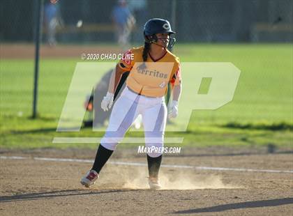 Thumbnail 3 in Cerritos High @ Villa Park photogallery.