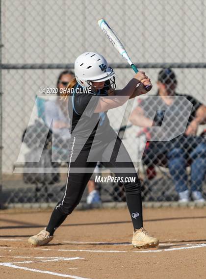 Thumbnail 3 in Cerritos High @ Villa Park photogallery.