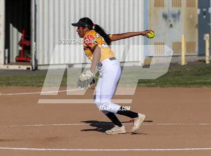 Thumbnail 3 in Cerritos High @ Villa Park photogallery.