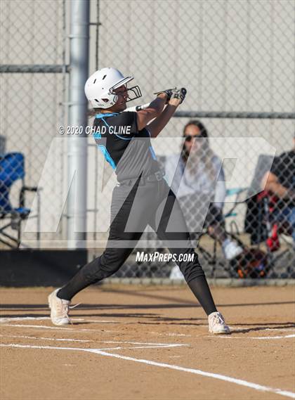 Thumbnail 2 in Cerritos High @ Villa Park photogallery.
