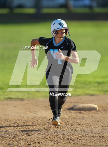 Thumbnail 2 in Cerritos High @ Villa Park photogallery.