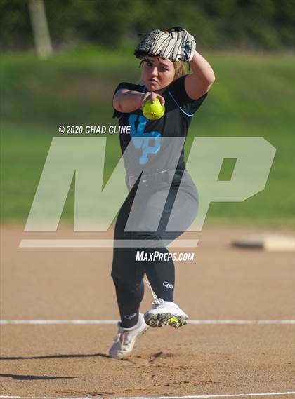 Thumbnail 2 in Cerritos High @ Villa Park photogallery.