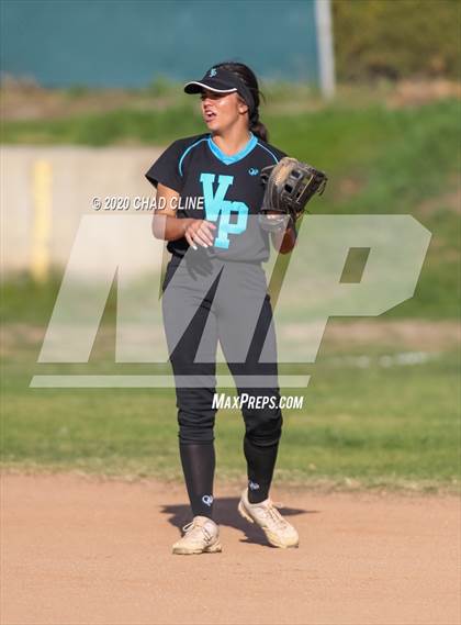 Thumbnail 3 in Cerritos High @ Villa Park photogallery.