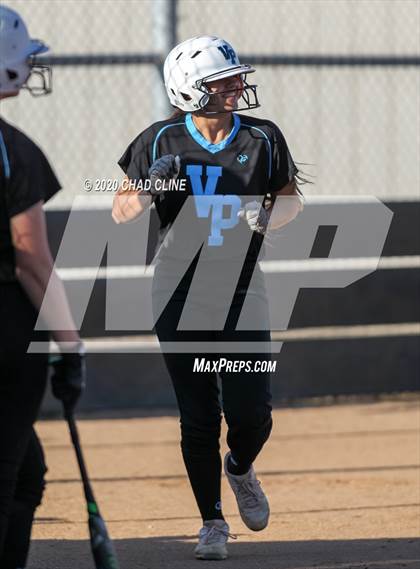 Thumbnail 1 in Cerritos High @ Villa Park photogallery.