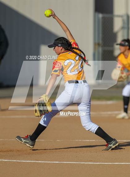 Thumbnail 2 in Cerritos High @ Villa Park photogallery.