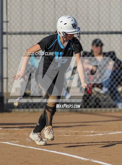 Thumbnail 1 in Cerritos High @ Villa Park photogallery.