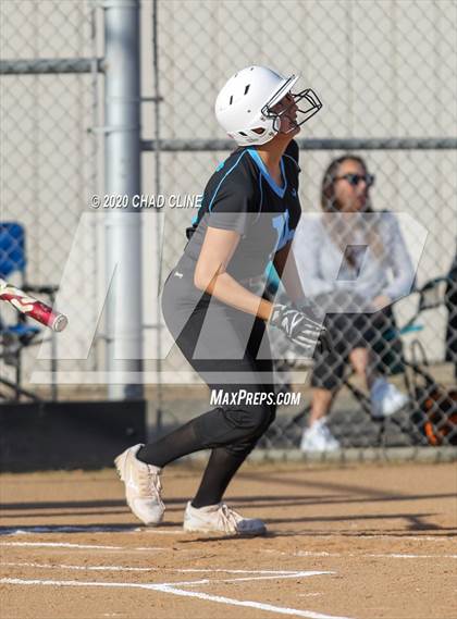 Thumbnail 2 in Cerritos High @ Villa Park photogallery.