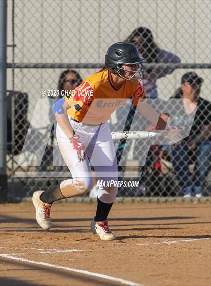 Thumbnail 1 in Cerritos High @ Villa Park photogallery.