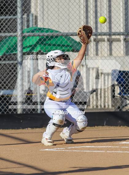 Thumbnail 3 in Cerritos High @ Villa Park photogallery.