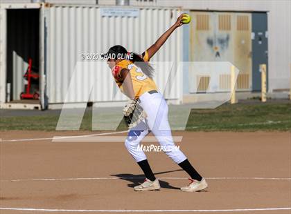 Thumbnail 2 in Cerritos High @ Villa Park photogallery.