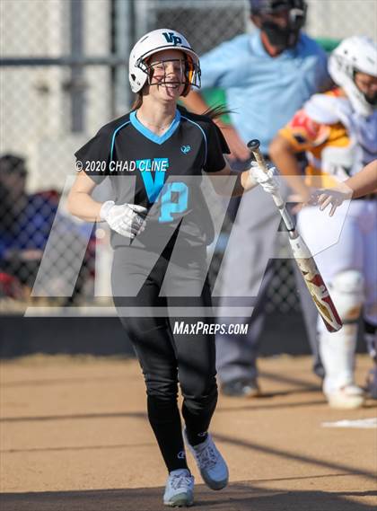Thumbnail 2 in Cerritos High @ Villa Park photogallery.