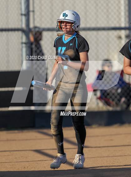 Thumbnail 1 in Cerritos High @ Villa Park photogallery.