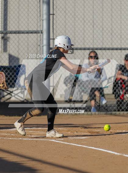 Thumbnail 3 in Cerritos High @ Villa Park photogallery.