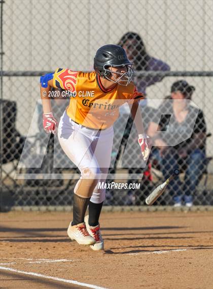Thumbnail 2 in Cerritos High @ Villa Park photogallery.
