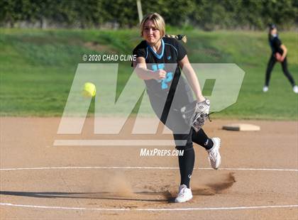 Thumbnail 1 in Cerritos High @ Villa Park photogallery.