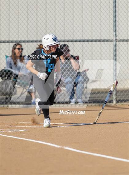 Thumbnail 3 in Cerritos High @ Villa Park photogallery.