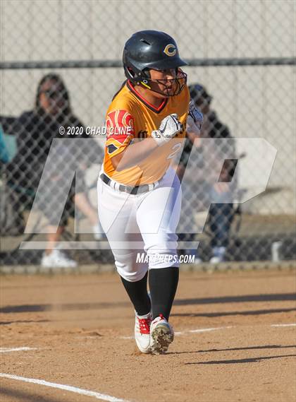 Thumbnail 3 in Cerritos High @ Villa Park photogallery.