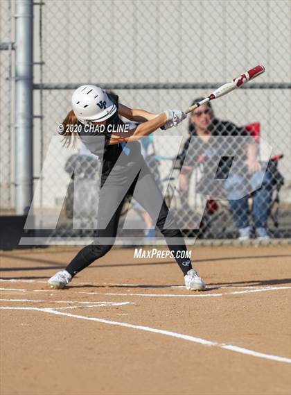 Thumbnail 1 in Cerritos High @ Villa Park photogallery.