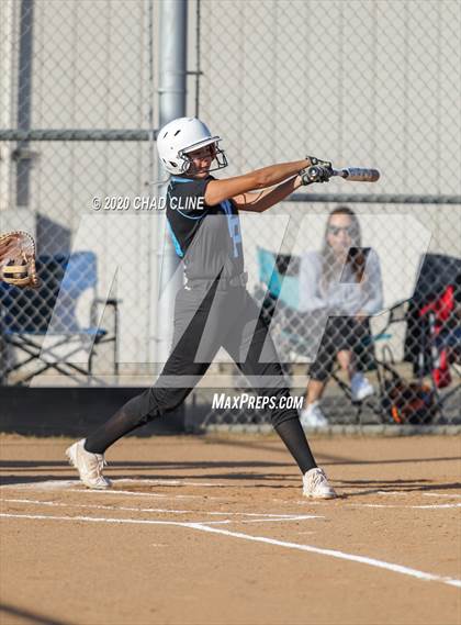 Thumbnail 3 in Cerritos High @ Villa Park photogallery.