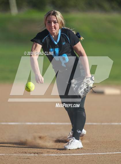 Thumbnail 1 in Cerritos High @ Villa Park photogallery.