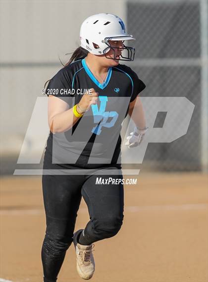 Thumbnail 3 in Cerritos High @ Villa Park photogallery.