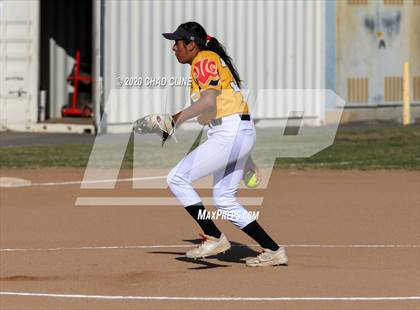 Thumbnail 1 in Cerritos High @ Villa Park photogallery.