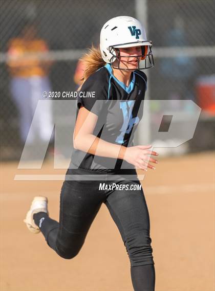 Thumbnail 3 in Cerritos High @ Villa Park photogallery.