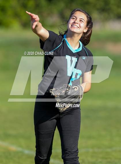 Thumbnail 2 in Cerritos High @ Villa Park photogallery.