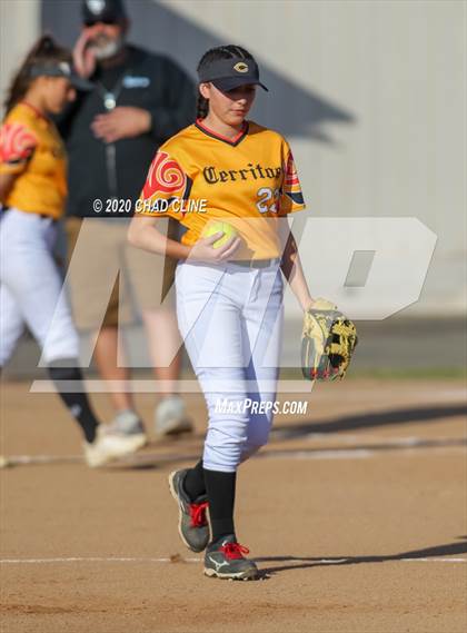Thumbnail 2 in Cerritos High @ Villa Park photogallery.