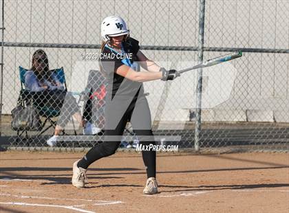 Thumbnail 3 in Cerritos High @ Villa Park photogallery.