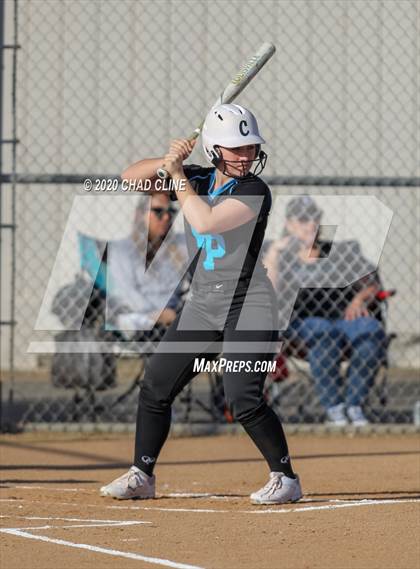 Thumbnail 3 in Cerritos High @ Villa Park photogallery.