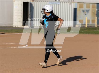 Thumbnail 2 in Cerritos High @ Villa Park photogallery.