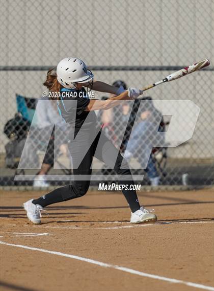 Thumbnail 2 in Cerritos High @ Villa Park photogallery.