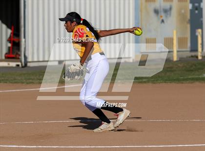 Thumbnail 2 in Cerritos High @ Villa Park photogallery.
