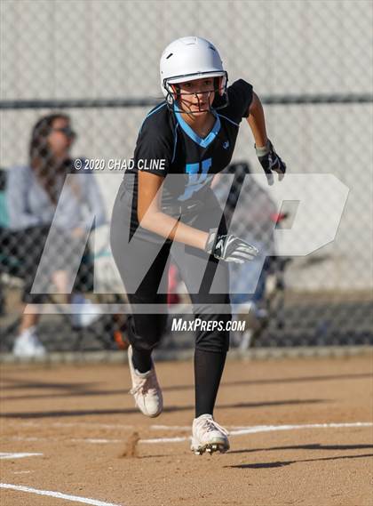 Thumbnail 3 in Cerritos High @ Villa Park photogallery.
