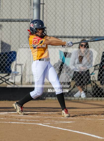 Thumbnail 3 in Cerritos High @ Villa Park photogallery.