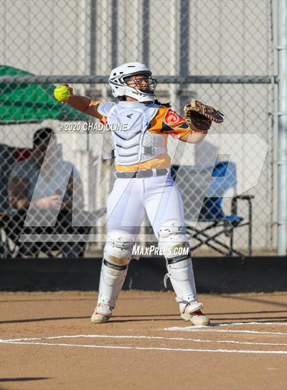 Thumbnail 1 in Cerritos High @ Villa Park photogallery.