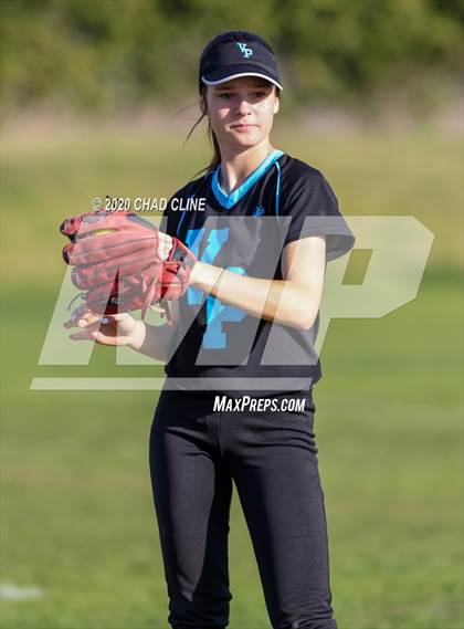Thumbnail 1 in Cerritos High @ Villa Park photogallery.