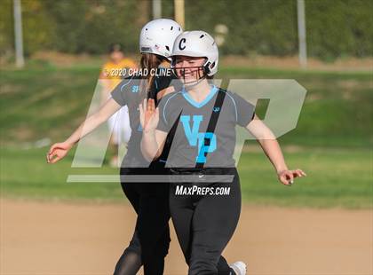 Thumbnail 2 in Cerritos High @ Villa Park photogallery.