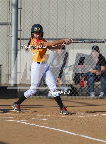 Thumbnail 3 in Cerritos High @ Villa Park photogallery.