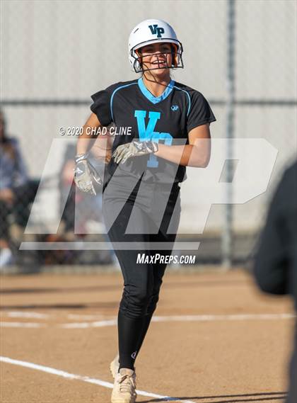 Thumbnail 3 in Cerritos High @ Villa Park photogallery.