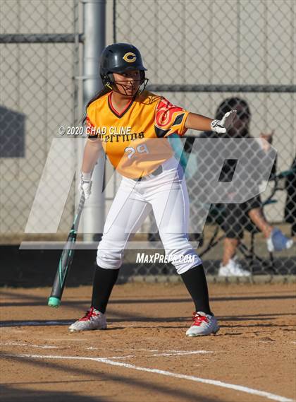 Thumbnail 3 in Cerritos High @ Villa Park photogallery.
