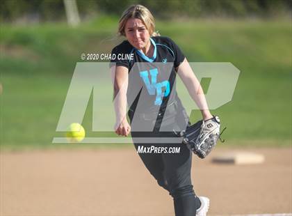 Thumbnail 3 in Cerritos High @ Villa Park photogallery.