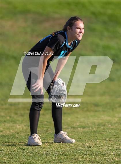 Thumbnail 2 in Cerritos High @ Villa Park photogallery.