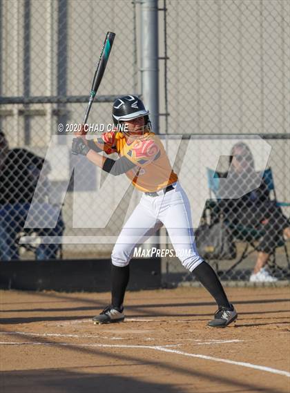 Thumbnail 3 in Cerritos High @ Villa Park photogallery.